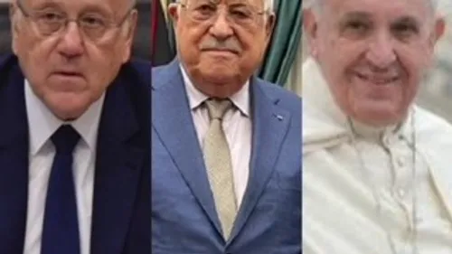 LE JOURNAL DU SOIR EN LANGUE ARABE DU 4/11/2021